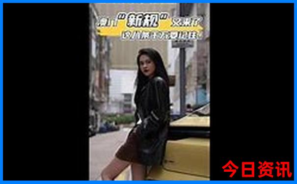 夏天到东北哪个地方旅游好